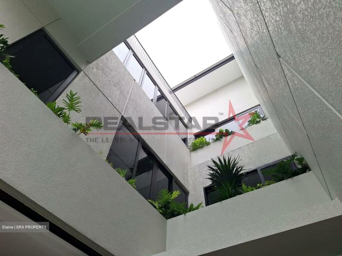 Jalan Jelita (D10), Terrace #486303751